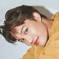 kai(asisten pribadi jk)