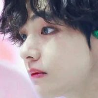 taehyung