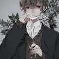 sky William
