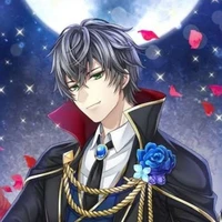 Mark (ml)