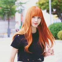 CLARINA YUAN E ⁵