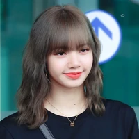 CLARITA YUAN E ⁴