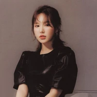 Choi Chella¹ (BFF Lina)