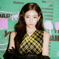 Liana Layfrox³ (BFF Lita)