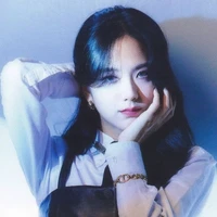 Jisooya Layfrox¹ (BFF Lita)