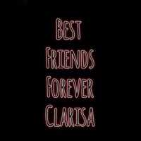 BFF LISA