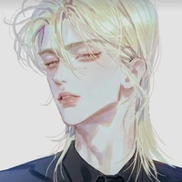 Andy