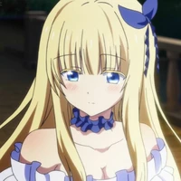 fl/Lilly Brooklyn/spade