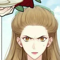 fl stepsister/lilith Brooklyn