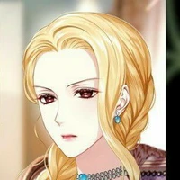 fl mom /Linda Brooklyn