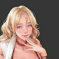 village bitch 1
