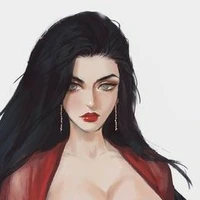 slut 1