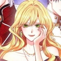 อาเรีย โรสเซนส์ [เรีย]