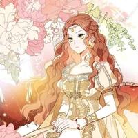 ฟีเรนเทีย ลอมบาร์เดีย [เทีย]