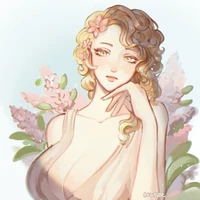 อโฟรไดท์