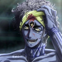 พระศิวะ