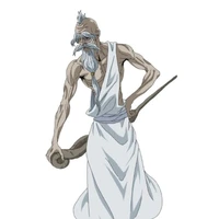 ซุส