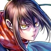 โอคิตะ โซจิ