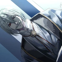 แจ็ก เดอะ ริปเปอร์