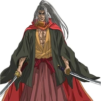 ซาซากิ โคจิโร