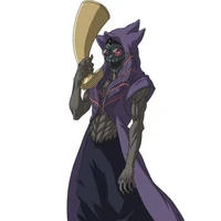 กรรมการ