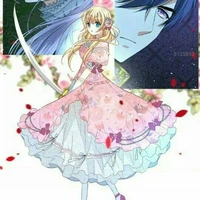 อาทาเนเซีย [ผมสั้น]