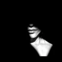 SOMEONE