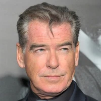 SIMON SMITH
