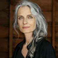 LILIAN SMITH