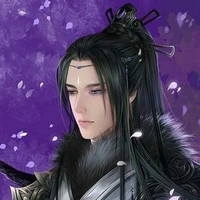 Win Shi Huang