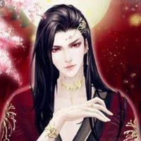 Wen Song Huang