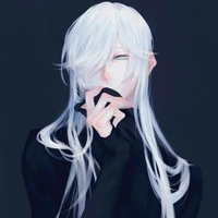 Shuo