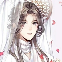 Wei Xiang