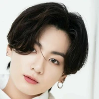 Jeon Jungkook