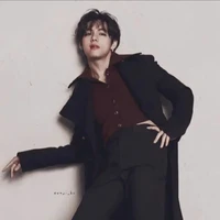 Kim Taehyung