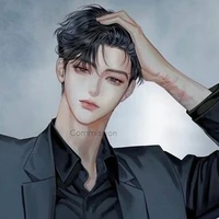 Lu Wang