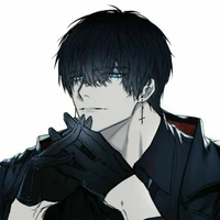 John wills ( FL Dad)