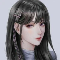 FL:Yoona