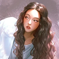 FL Friend1/Deena