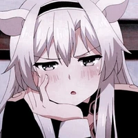 Rui~
