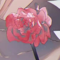 เมฆ