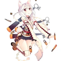 มิลาร์ เทนร์