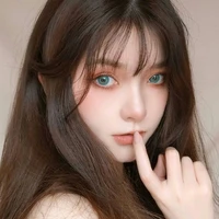 Lisaanya (shbt kara)