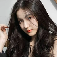 Nanastar