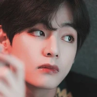 Yohan CEO sklh (Deddy kara)