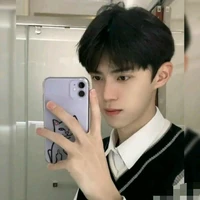 เบส(เพื่อน พอ.)
