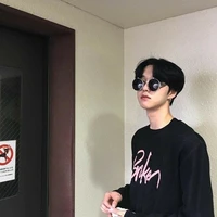 ดิว
