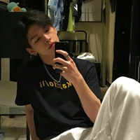 บอนซ์