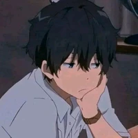 เเอด