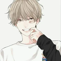 Lee min